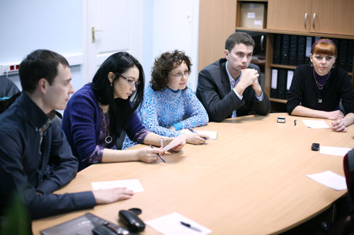 японский отказ