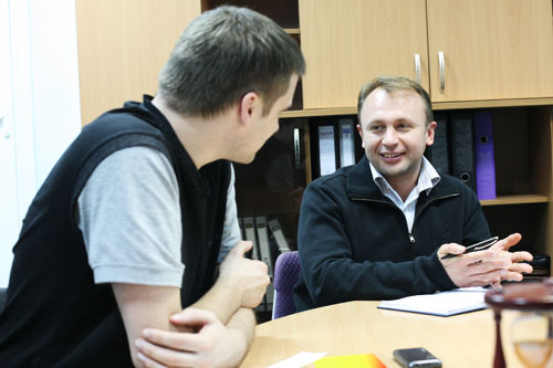 навык японского отказа