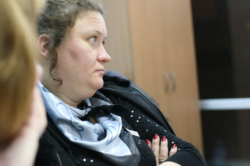 работа с возражениями