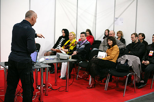 HumanCapitalForum
