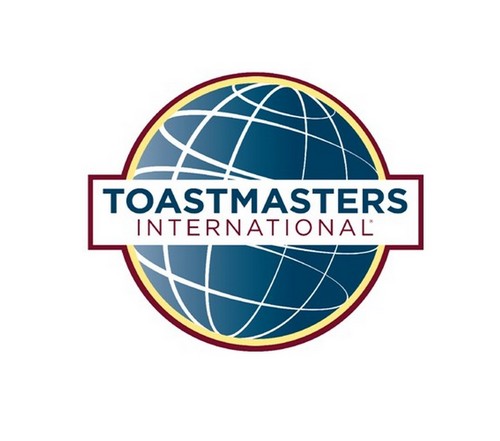 Toastcrackers