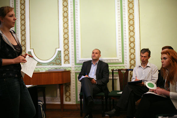 Можно ли лгать не волнуясь