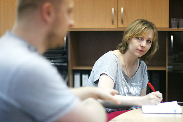 AIDA в продажах