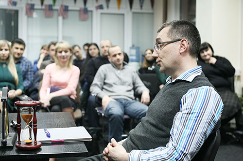 работа с возражениями - радости на гадости