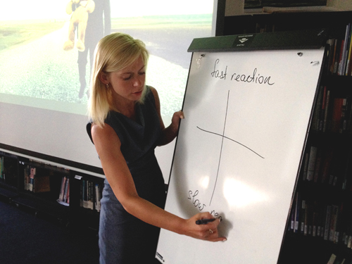 english_workshop-1