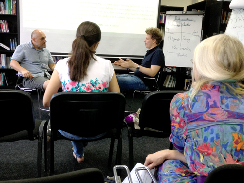 english_workshop-3