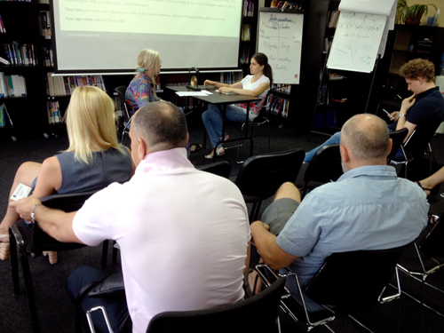 english_workshop-4