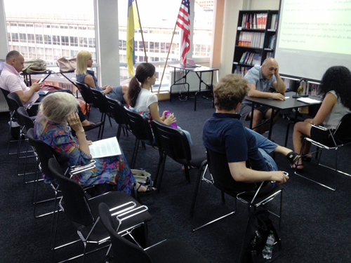 english_workshop-6
