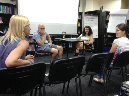 english_workshop-7