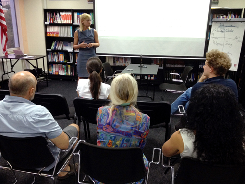 english_workshop-8