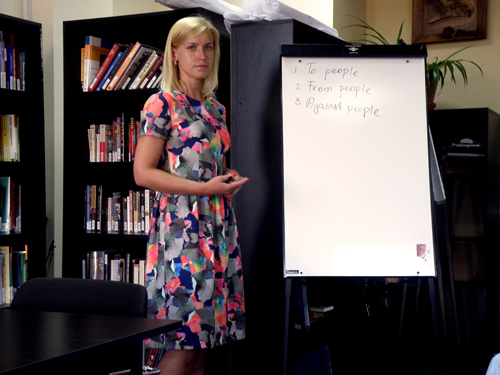 english_workshop-1