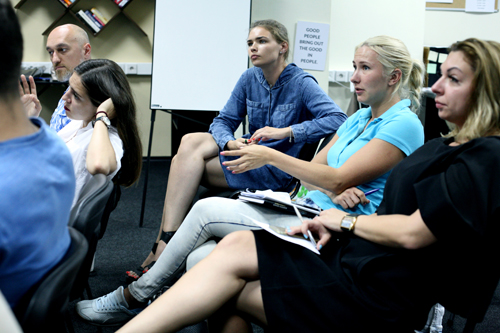 english_workshop-10
