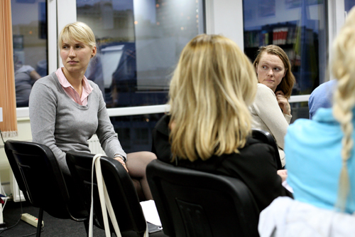 english_workshop-13