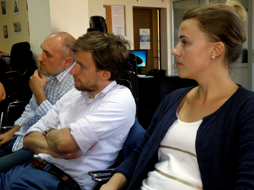 english_workshop-2