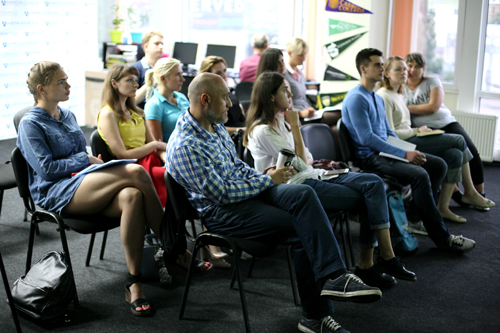 english_workshop-21