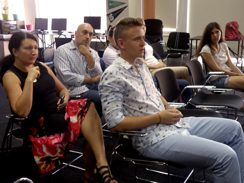 english_workshop-4
