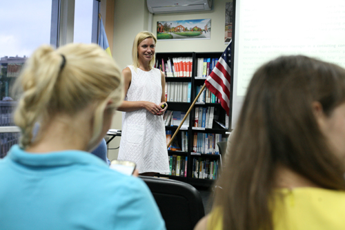 english_workshop-41