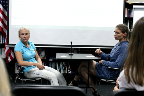 english_workshop-61