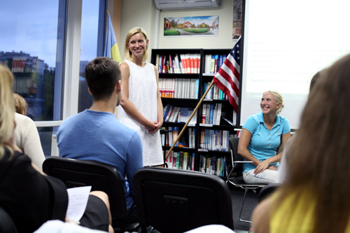 english_workshop-71