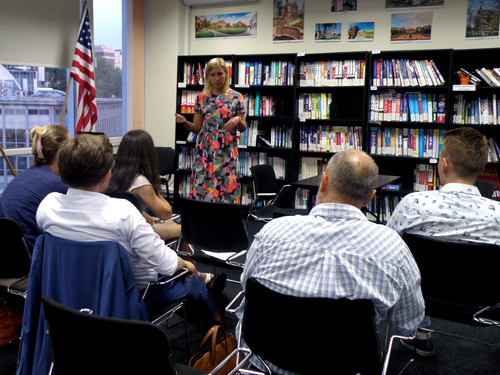 english_workshop-8