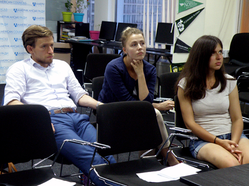 english_workshop-9
