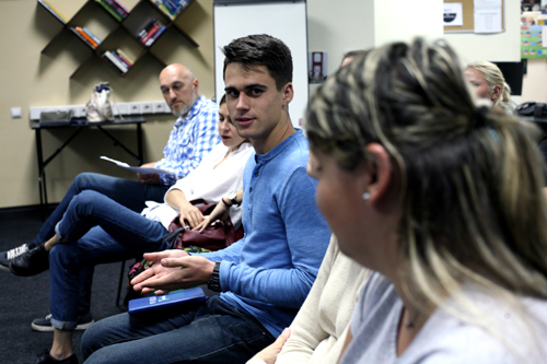 english_workshop-91