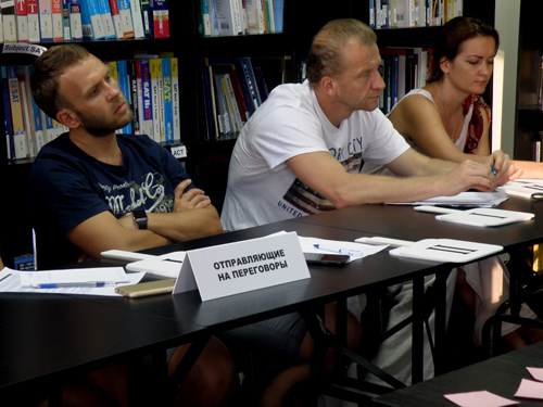 upravlencheskye_poedinki-2