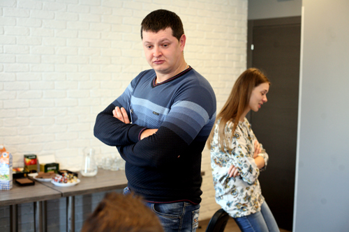 kurs_modul_3-1