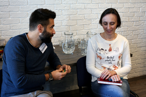 kurs_modul_3-10