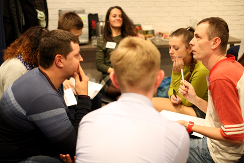 kurs_modul_3-12