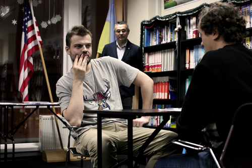 chuvstvovat-sebja-v-svoej-tarelke-15