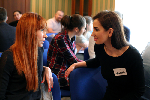 kurs_po_peregovoram-1