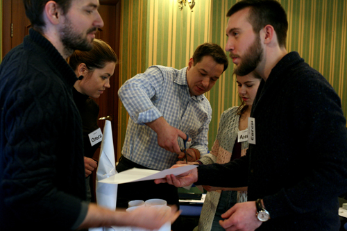 kurs_po_peregovoram-12