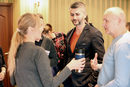 kurs_po_peregovoram-14