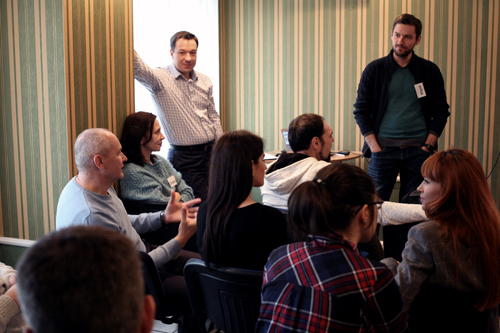 kurs_po_peregovoram-15