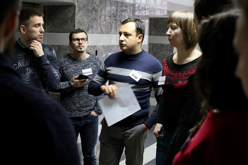 kurs_po_peregovoram-165