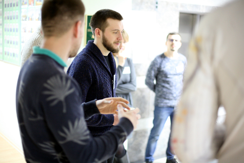 kurs_po_peregovoram-17
