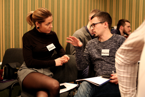 kurs_po_peregovoram-18