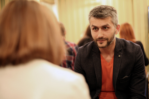 kurs_po_peregovoram-20