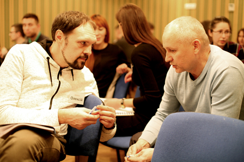 kurs_po_peregovoram-22