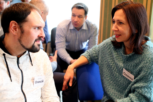 kurs_po_peregovoram-3