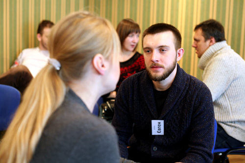 kurs_po_peregovoram-4