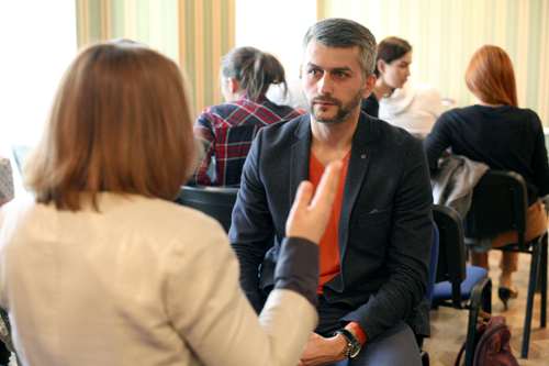 kurs_po_peregovoram-6