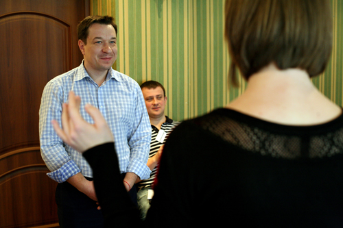 kurs_po_peregovoram-8