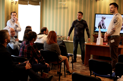 kurs_po_peregovoram-9