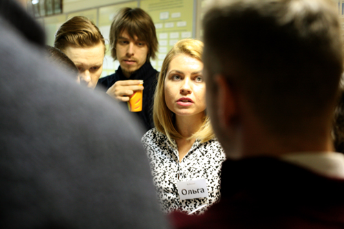 kurs-10