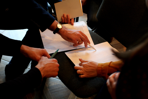 stakeholder_management-14